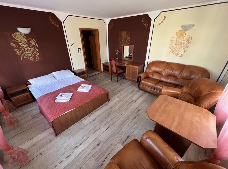 Złota R&oacute;ża ?v=1.0