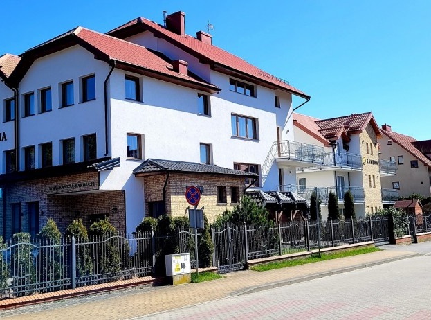 KAMENA
