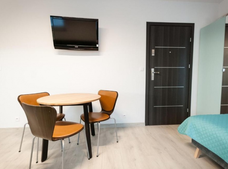 Morskie zacisze ?v=1.0