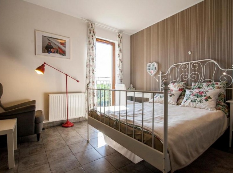 Apartament Bursztyn ?v=1.0