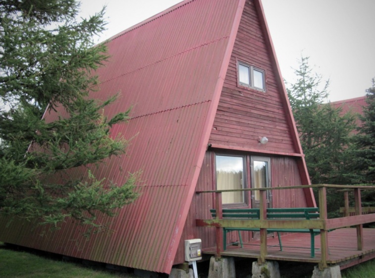 Ośrodek Wypoczynkowy RELAKS ?v=1.0