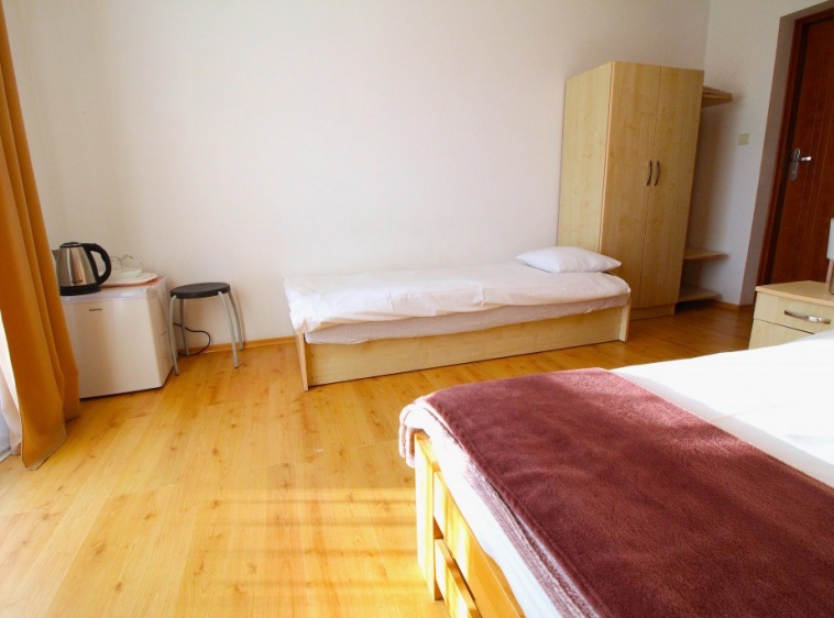 Lazur pokoje gościnne ?v=1.0