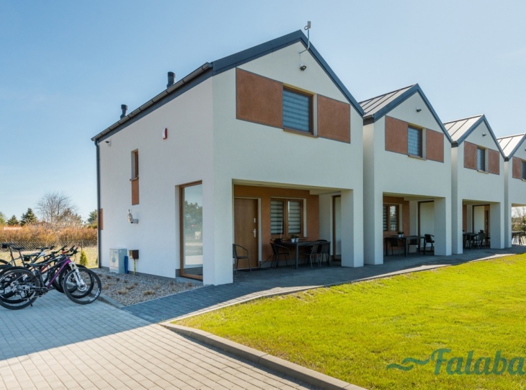 Domki Falabay ?v=1.0