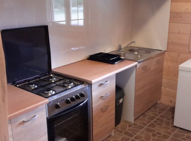 Ośrodek Wypoczynkowy RELAKS ?v=1.0